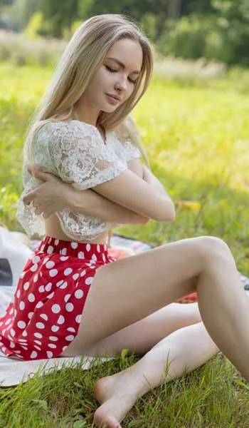 Borivali Escort